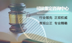 在[重庆]刚怀孕需要如何做亲子鉴定，重庆怀孕亲子鉴定价格收费
