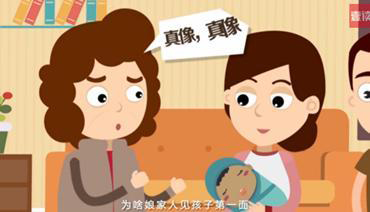 重庆个人DNA亲子鉴定要多少钱,重庆个人亲子鉴定办理的流程