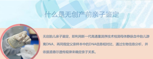 重庆父亲和肚中宝宝如何办理DNA鉴定,重庆孕期亲子鉴定结果准吗 重庆父亲和肚中宝宝如何办理DNA鉴定,重庆孕期亲子鉴定结果准吗