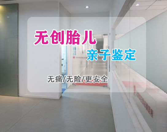 重庆父亲与胎儿需要怎么办理亲子鉴定,重庆无创产前亲子鉴定收费标准