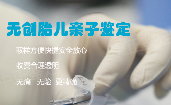 重庆怎么确定胎儿的亲生父亲是谁,重庆产前亲子鉴定怎么收费 重庆怎么确定胎儿的亲生父亲是谁,重庆产前亲子鉴定怎么收费
