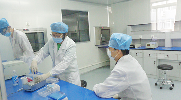 重庆怎么样选择正规DNA鉴定机构,重庆正规的血缘检测收费明细