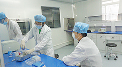 重庆亲子鉴定落户是否麻烦，重庆用亲子鉴定上户口办理流程